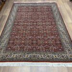 HEREKE 194 x 267