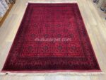 BİLCİK 176 x 235