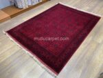 BİLCİK 176 x 235 - Görsel 2