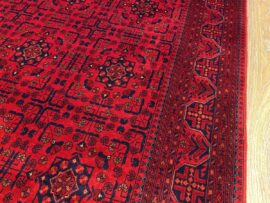 BİLCİK 176 x 235 - Görsel 3