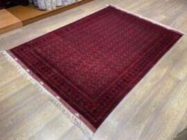 BİLCİK 171 x 240 - Görsel 3