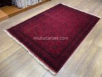 BİLCİK 171 x 238 - Görsel 3