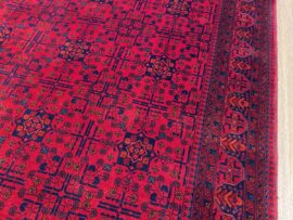 BİLCİK 171 x 238 - Görsel 4