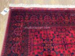 BİLCİK 171 x 238 - Görsel 5