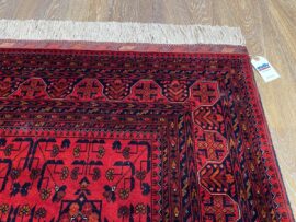 BİLCİK 171 x 237 - Görsel 5