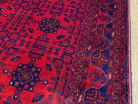 BİLCİK 154 x 195 - Görsel 4