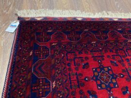 BİLCİK 154 x 195 - Görsel 5