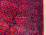 BİLCİK 158 x 189 - Görsel 4
