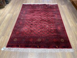 BİLCİK 176 x 235 - Görsel 5