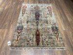 BAHTİYARİ 102 x 150 - Görsel 2