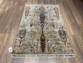 BAHTİYARİ 102 x 150 - Görsel 2