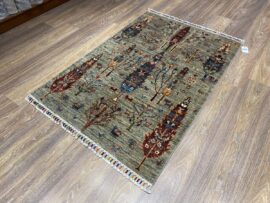 BAHTİYARİ 102 x 150 - Görsel 5
