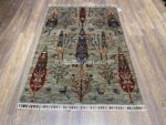 BAHTİYARİ 102 x 150