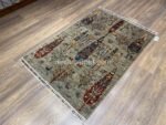 BAHTİYARİ 102 x 150 - Görsel 3