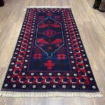 YAĞCIBEDİR 117 x 227