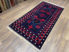 YAĞCIBEDİR 117 x 227 - Görsel 3