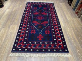 YAĞCIBEDİR 117 x 224 - Görsel 2