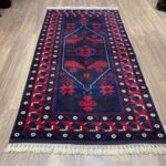 YAĞCIBEDİR 117 x 224