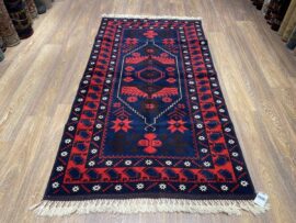 YAĞCIBEDİR 117 x 210 - Görsel 2