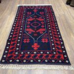 YAĞCIBEDİR 117 x 210
