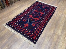 YAĞCIBEDİR 117 x 210 - Görsel 3