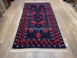 YAĞCIBEDİR 118 x 222