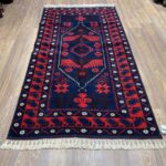 YAĞCIBEDİR 118 x 222