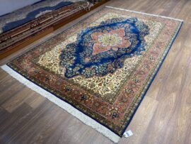 LADİK 204 x 307 - Görsel 3