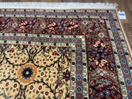 HEREKE 201 x 297 - Görsel 5