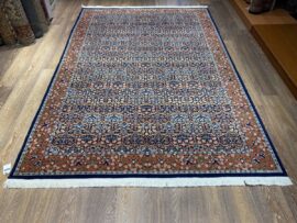 HEREKE 201 x 295 - Görsel 2