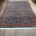 HEREKE 201 x 295
