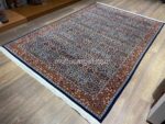 HEREKE 201 x 295 - Görsel 3