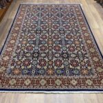 HEREKE 201 x 298