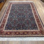 HEREKE 196 x 299