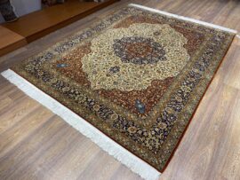 HEREKE 202 x 258 - Görsel 3