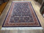 HEREKE 200 x 303