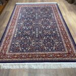 HEREKE 200 x 303