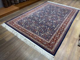 HEREKE 200 x 303 - Görsel 3