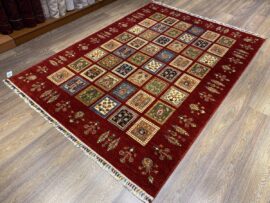 BAHTİYARİ 174 x 244 - Görsel 3