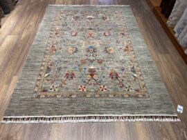 SULTANİ UŞAK 172 x 238 - Görsel 2