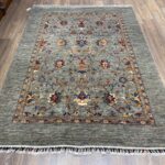 SULTANİ UŞAK 172 x 238