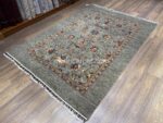SULTANİ UŞAK 172 x 238 - Görsel 3