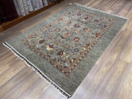 SULTANİ UŞAK 172 x 238 - Görsel 3