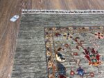 SULTANİ UŞAK 172 x 238 - Görsel 5