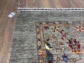 SULTANİ UŞAK 172 x 238 - Görsel 5