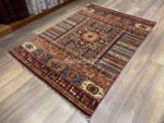 BAHTİYARİ 167 X 239 - Görsel 3