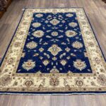 ANTİK UŞAK 170 x 254