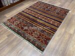 BAHTİYARİ 157 x 211 - Görsel 3