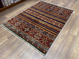 BAHTİYARİ 157 x 211 - Görsel 3