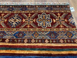 BAHTİYARİ 157 x 211 - Görsel 5